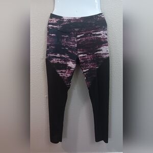 EVERLAST leggings